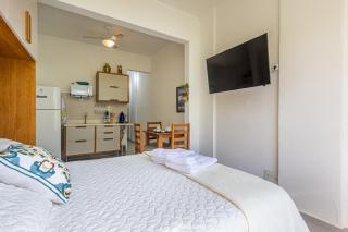 Apartamento Praia de Copacabana- Atrás do Copacabana Palace- Premium - Rio de Janeiro - 2