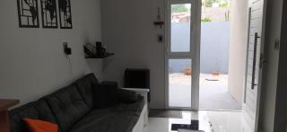 Casa la florida - Mar del Plata - 0