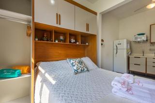 Apartamento Praia de Copacabana- Atrás do Copacabana Palace- Premium - Rio de Janeiro - 0
