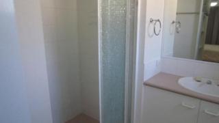Solaris Court Unit 2 - Caloundra - 4