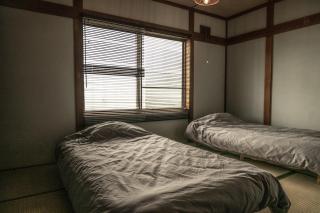 NIKI HOUSE -Yoichi 貸切一軒家 - 3