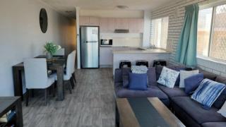 Solaris Court Unit 5 - 6