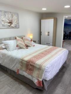 Hostal Like Home - Puerto Natales - 0