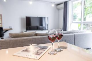 2 Bedrm Condo right on Mt Eden - Auckland - 9