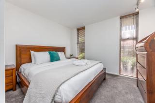 2 Bedrm Condo right on Mt Eden - Auckland - 8