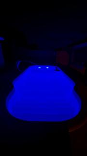 Casa Brisa do Amanhecer - 3