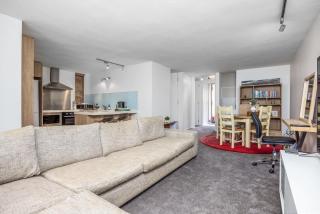 2 Bedrm Condo right on Mt Eden - Auckland - 7