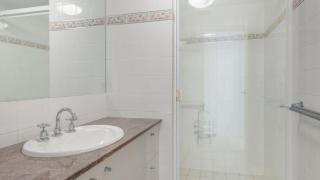 Cetina Unit 6 - Caloundra - 7