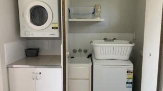 Shoreline Villa Unit 3 - Caloundra - 6