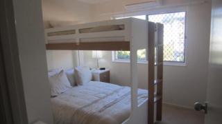 Solaris Court Unit 2 - Caloundra - 3