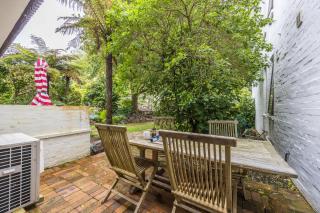 2 Bedrm Condo right on Mt Eden - Auckland - 5