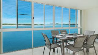 Cetina Unit 6 - Caloundra - 6