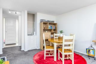 2 Bedrm Condo right on Mt Eden - Auckland - 2