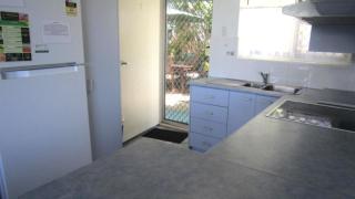 Shoreline Villa Unit 2 - Caloundra - 8