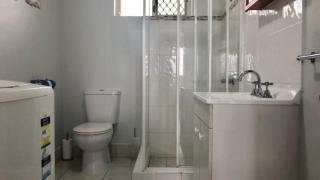 Shoreline Villa Unit 4 - Caloundra - 1