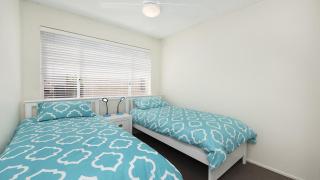 Subiaco Unit 2 - Caloundra - 3