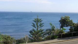 Shoreline Villa Unit 2 - 9