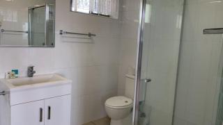 Shoreline Villa Unit 3 - 1