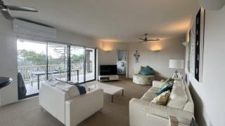 Shelley Point Apartments Unit 8 - 7