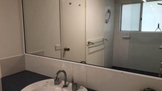 Spinnaker Seas Unit 2 - Caloundra - 6