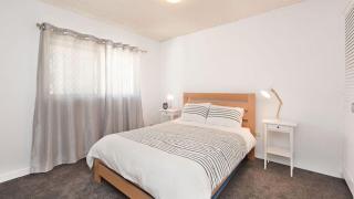Culverston Unit 2 - Caloundra - 1