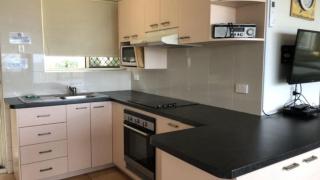 Shoreline Villa Unit 3 - Caloundra - 4