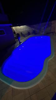 Casa Brisa do Amanhecer - 1