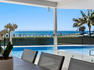 The Beach House at Alex - Alexandra Headland - 0