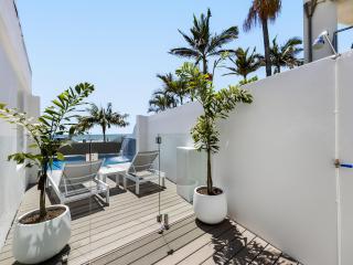 The Beach House at Alex - Alexandra Headland - 2