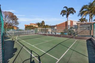 Anchorbell Apartments Merimbula - Merimbula - 6