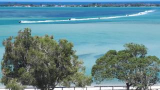 The Moorings Unit 508 - Golden Beach - 8