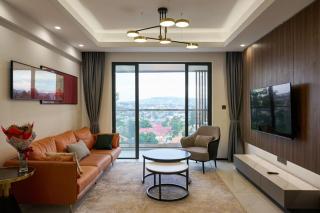 EXUISITE LUXURY - Kigali - 4