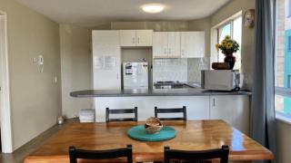 Summervale Unit 3 - Caloundra - 6