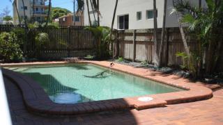 Summervale Unit 3 - Caloundra - 5