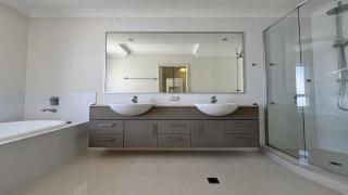 The Pinnacles Caloundra Unit 92 - Caloundra - 9