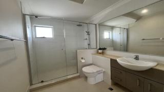 The Pinnacles Caloundra Unit 92 - Caloundra - 8