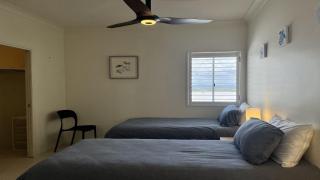 The Pinnacles Caloundra Unit 92 - Caloundra - 7