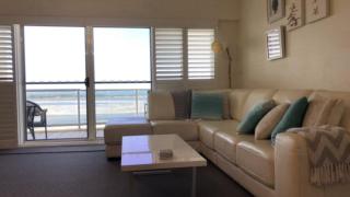 The Moorings Unit 906 - 4