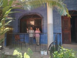 La posada del Virrey - Pucallpa - 0