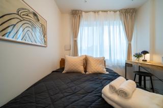 Ken's Place Omotesando - 4