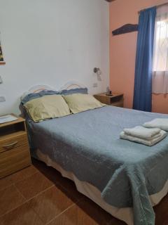 La Nona - El Carmen - 2