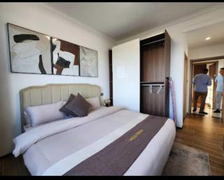 EXUISITE LUXURY - Kigali - 1