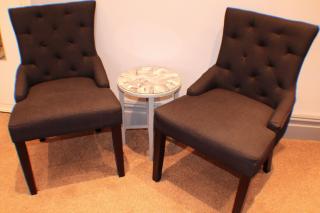 Swanage Haven Boutique Guest House - Swanage - 7