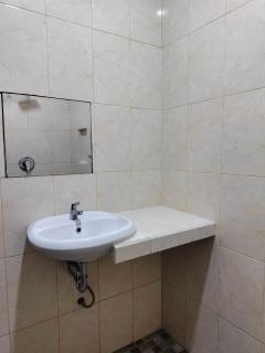Sulfat Indah home stay syariah - Ngadipuro - 2