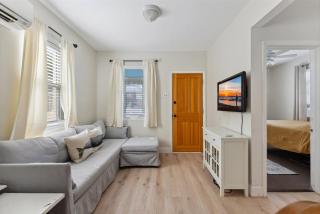108 W 20Th Ave, Unit 2 - North Wildwood - 0