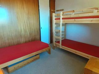 3 pièces à Plagne Centre, proche commerces et Mont Blanc, animaux admis - FR-1-351-222 - 5