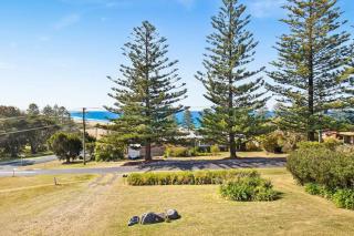 SeaCroft - Tuross Heads - 0