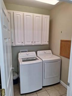 Homerun Hideaway! Beach,OWA,Sports,Shopping - Foley - 6
