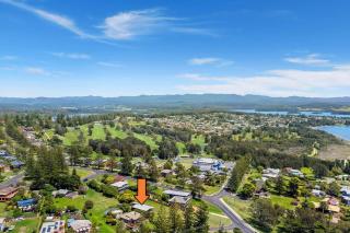 SeaCroft - Tuross Heads - 9