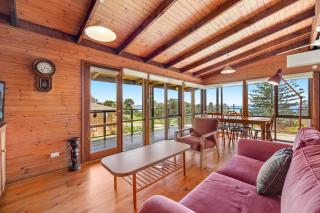 SeaCroft - Tuross Heads - 8